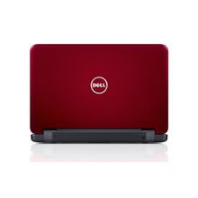 Dell DELL INSPIRON 3520 (Core i3 3110M 2400 Mhz 15.6" 1366x768 4096Mb 500Gb DVD-RW Intel HD Graphics 4000 Wi-Fi Bluetooth Linux)