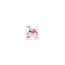 Подгузники Merries XL (12-20кг), 28шт