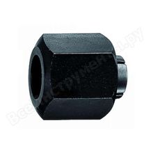 Цанга Bosch 2608570102