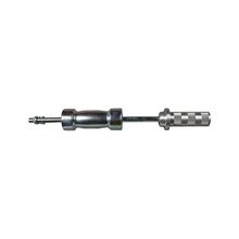 FUBAG Обратный молоток 2.5 кг для аппаратов TS 2600 3800 3800T