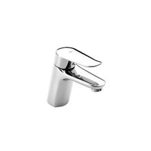 Roca Смеситель для раковины Logica-N - Смеситель для раковины (артикул 5A3127C00)