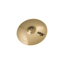 Тарелка SABIAN HHX 16" X-PLOSION CRASH