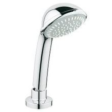 Душ ручной GROHE Relexa Ultra 28793000, 3 режима, хром