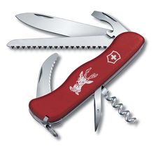 Victorinox Нож охотничий VICTORINOX 0.8873