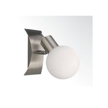 Спот 50900 17 10