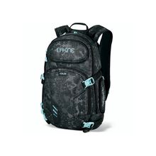 Рюкзаки DAKINE WOMENS HELI PRO DLX 18L SHEBA