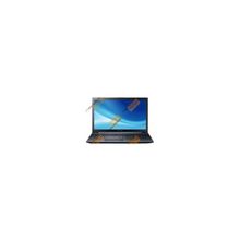 Ноутбук  Samsung ATIV Book 6 670Z5E-X01