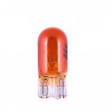 Osram 2825 Автолампа БЦ W5W 12-5 W2.1x9.5d Osram