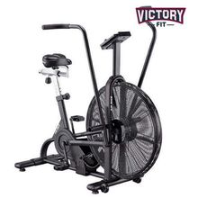 VICTORYFIT VF-AirBike GT