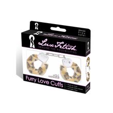 Вибрирующий пенис LATIN LOVER PD1397-01