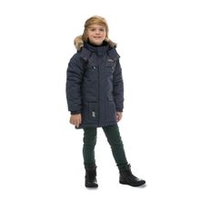 Premont Парка зимняя "Буррард" WP82401