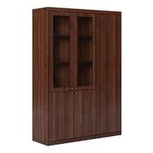 Pointex Шкаф книжный Capital ID - 343158