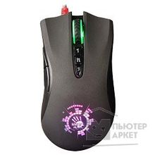A-4Tech A4Tech Bloody Blazing A91 Black USB, оптическая 4000dpi USB2.0 игровая 7but 293568
