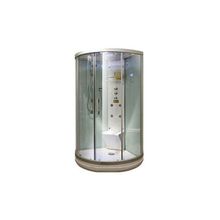 Appollo A-8022