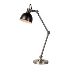 Настольная Лампа Lucide Campo 34621 01 15