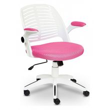 Tetchair Кресло компьютерное Joy ID - 316021