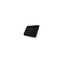 Чехол HP Rugged Case для ElitePad, черный