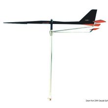 Osculati Windex wind indicator 380 mm, 35.388.02