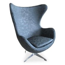 Bradex Кресло Egg Chair ID - 495352