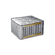 Матрас СЕДЬМОЕ НЕБО - Diamond 180х200"