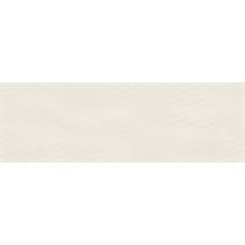 Ape Bloom Ivory Stripes Decor 28x85 см