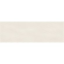 Ape Bloom Ivory Stripes Decor 28x85 см