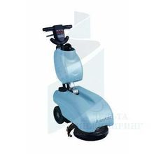 Поломоечная машина Eterial A202