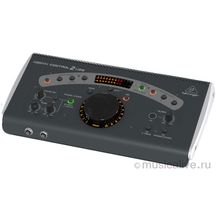 BEHRINGER Behringer Control2USB