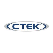 CTEK Зарядное устройство CTEK M100 12 В 7 А 191 x 89 x 48 мм