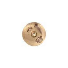 Тарелка SABIAN  B8 PRO 10" CHINA SPLASH