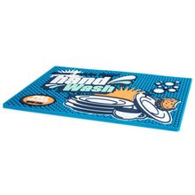 Коврик для сушки посуды Cleaner
