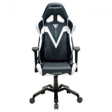 Компьютерное кресло DXRacer OH VB03 NW