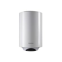 Ariston ABS PRO PLUS PW 100V