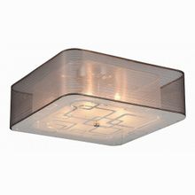 ST-Luce SL940.802.06