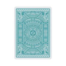 Карты "Theory11 Hudson" (T1133)