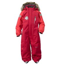 DIDRIKSONS 1913 Комбинезон для детей TUCKY 503378 305