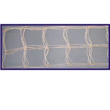 Сетка для пляжного волейбола, гп111-2