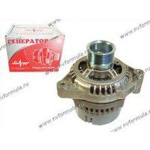 Генератор 2108-2110 Группа Омега 4302.3771 7302.3771inj