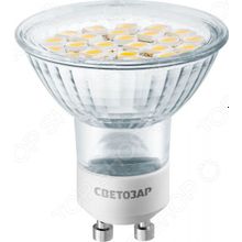 Светозар LED technology 44565