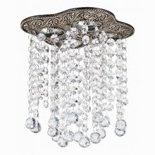 Novotech Pattern 370080