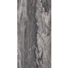 Unicom Starker Sky Gris Polished Rettificato 60x120 см