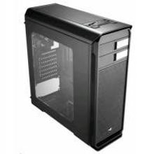 Aerocool AeroCool Aero-500 Window Black