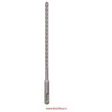 Bosch Bosch SDS plus-7X (2 608 576 129 , 2608576129 , 2.608.576.129)