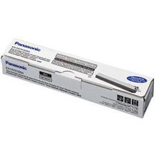 Тонер Картридж Panasonic KX-FATK509A KX-FATK509A7 черный (4000стр.) для Panasonic KX-MC6020RU