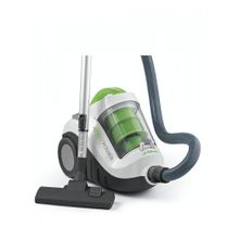 Пылесос Ariete 2788 2 белый