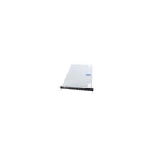 Intel R1304JP4GS