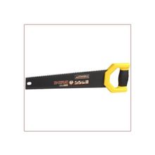 STAYER 2-15089 (HI-TEFLON) Ножовка