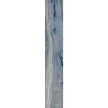 La Fabbrica Kauri Tasman Nat Ret 20x120 см