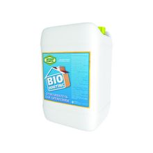 Удачная защита BIO WHITING