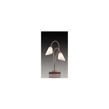 Odeon Light 1373 2T Hedys настольная лампа